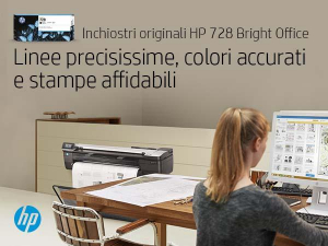 17445543698971-hpcartucciainchiostromagentadesignjet728130ml