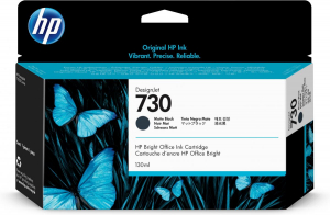 17445544263823-hpcartucciadiinchiostroneroopacodesignjet730da130ml