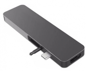 17445544385947-hypergn21dgrayreplicatorediporteedockingstationperlaptopgrigio