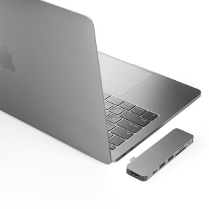 17445544389258-hypergn21dgrayreplicatorediporteedockingstationperlaptopgrigio