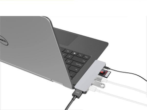 17445544392922-hypergn21dgrayreplicatorediporteedockingstationperlaptopgrigio