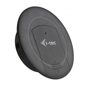 17445544684599-itecbuiltindesktopfastchargerusbcpd303xusb30qc3096w