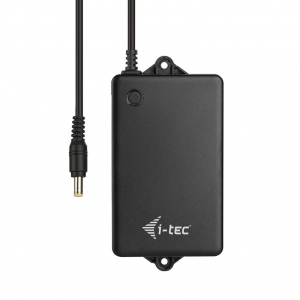 17445544690166-itecbuiltindesktopfastchargerusbcpd303xusb30qc3096w