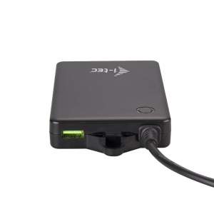 17445544695933-itecbuiltindesktopfastchargerusbcpd303xusb30qc3096w