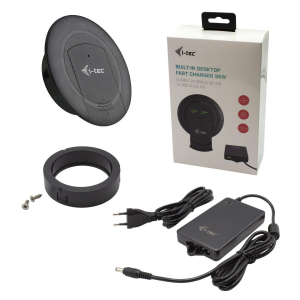 17445544706432-itecbuiltindesktopfastchargerusbcpd303xusb30qc3096w