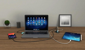 17445544716754-itecbuiltindesktopfastchargerusbcpd303xusb30qc3096w