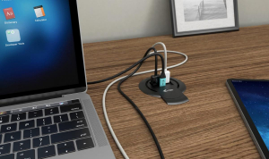 17445544728151-itecbuiltindesktopfastchargerusbcpd303xusb30qc3096w