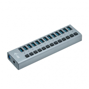 17445544769517-itecu3chargehub13caricabatterieperdispositivimobiliuniversalegrigioacinterno