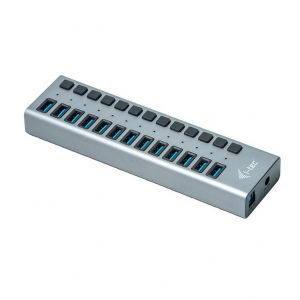 17445544775293-itecu3chargehub13caricabatterieperdispositivimobiliuniversalegrigioacinterno