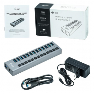17445544787151-itecu3chargehub13caricabatterieperdispositivimobiliuniversalegrigioacinterno