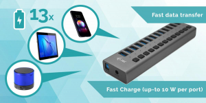 17445544795783-itecu3chargehub13caricabatterieperdispositivimobiliuniversalegrigioacinterno