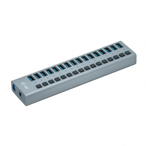 17445544842454-itecu3chargehub16caricabatterieperdispositivimobiliuniversalegrigioacinterno