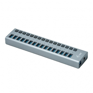 17445544847703-itecu3chargehub16caricabatterieperdispositivimobiliuniversalegrigioacinterno