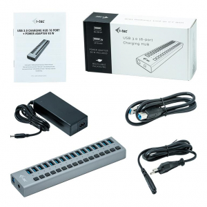 17445544859036-itecu3chargehub16caricabatterieperdispositivimobiliuniversalegrigioacinterno