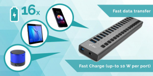17445544866156-itecu3chargehub16caricabatterieperdispositivimobiliuniversalegrigioacinterno