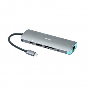17445545032368-itecmetalusbcnanodockingstationdimetallocon4khdmilanpowerdelivery100w