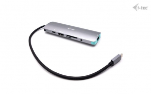 1744554504116-itecmetalusbcnanodockingstationdimetallocon4khdmilanpowerdelivery100w
