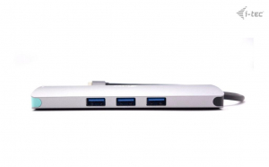 17445545045583-itecmetalusbcnanodockingstationdimetallocon4khdmilanpowerdelivery100w