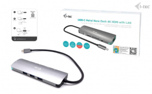 17445545061719-itecmetalusbcnanodockingstationdimetallocon4khdmilanpowerdelivery100w