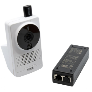 17445545921312-axis02627002securitycamerasmountshousings