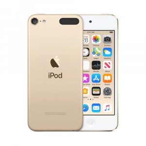 17445546585833-appleipodtouch128gblettoremp4oro