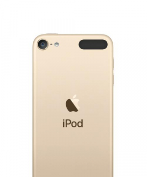 17445546591409-appleipodtouch128gblettoremp4oro