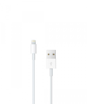 17445546603099-appleipodtouch128gblettoremp4oro