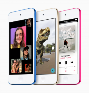 17445546626717-appleipodtouch128gblettoremp4oro