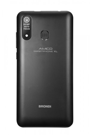 17445546674914-brondiamicosmartphonexl152cm6doppiasimandroid11goedition4gusbtipoc2gb16gb2500mahnero