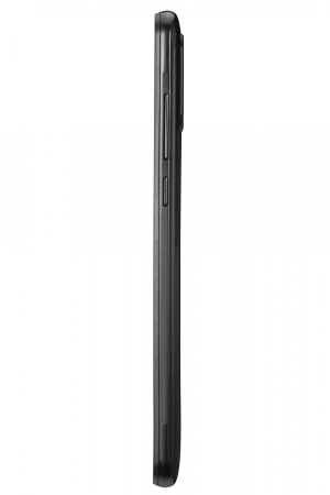 17445546685068-brondiamicosmartphonexl152cm6doppiasimandroid11goedition4gusbtipoc2gb16gb2500mahnero