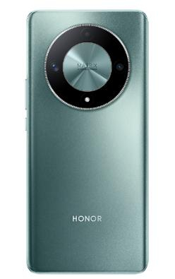 17445547239444-honormagic6lite5g