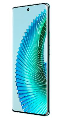 17445547243466-honormagic6lite5g