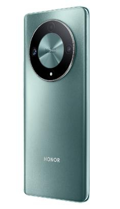 17445547246553-honormagic6lite5g