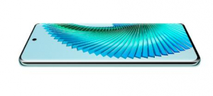 17445547250229-honormagic6lite5g