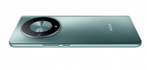 17445547253552-honormagic6lite5g