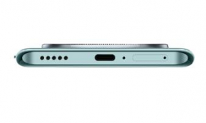 17445547259607-honormagic6lite5g