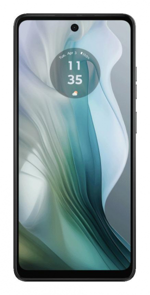 17445547367727-timmotorolamotoe14