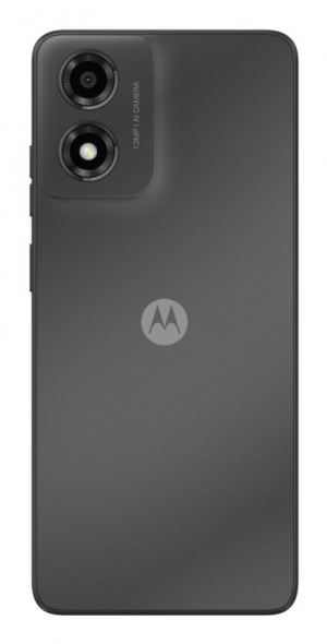 17445547381648-timmotorolamotoe14