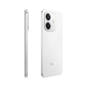 17445547511283-oppoa40smartphonefotocameraai50mpselfie5mpdisplay66790hzlcdhd5100mahram12gb66rom128gbip54versioneitaliastarlightwhite