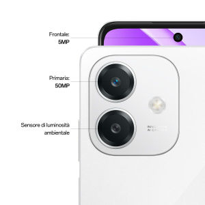 17445547707924-oppoa40msmartphonefotocameraai50mpselfie5mpdisplay66790hzlcdhd5100mahram16gb88rom256gbip54versioneitaliastarlightwhite
