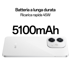 17445547718295-oppoa40msmartphonefotocameraai50mpselfie5mpdisplay66790hzlcdhd5100mahram16gb88rom256gbip54versioneitaliastarlightwhite