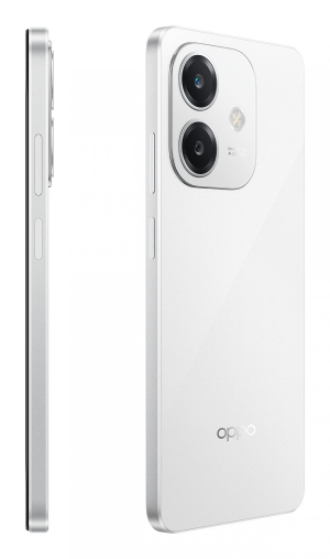 17445547753141-oppoa40msmartphonefotocameraai50mpselfie5mpdisplay66790hzlcdhd5100mahram16gb88rom256gbip54versioneitaliastarlightwhite