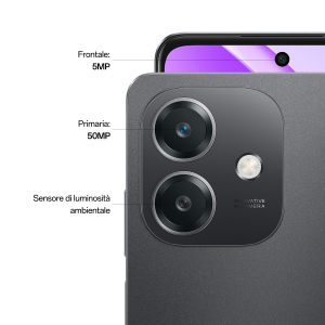 17445547823164-oppoa40msmartphonefotocameraai50mpselfie5mpdisplay66790hzlcdhd5100mahram16gb88rom256gbip54versioneitaliasparkleblack