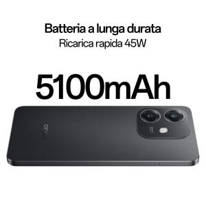 17445547834388-oppoa40msmartphonefotocameraai50mpselfie5mpdisplay66790hzlcdhd5100mahram16gb88rom256gbip54versioneitaliasparkleblack