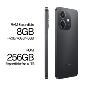 17445547845739-oppoa40msmartphonefotocameraai50mpselfie5mpdisplay66790hzlcdhd5100mahram16gb88rom256gbip54versioneitaliasparkleblack