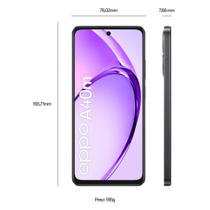 17445547856842-oppoa40msmartphonefotocameraai50mpselfie5mpdisplay66790hzlcdhd5100mahram16gb88rom256gbip54versioneitaliasparkleblack