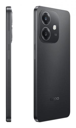 1744554786827-oppoa40msmartphonefotocameraai50mpselfie5mpdisplay66790hzlcdhd5100mahram16gb88rom256gbip54versioneitaliasparkleblack