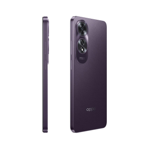 17445547936677-oppoa60smartphoneaidoppiafotocamera642mpselfie8mpdisplay66790hzamoledhd5000mahram8esp4gb6gb8gbrom256gbesp1tbip65midnightpurple