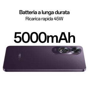 17445547961578-oppoa60smartphoneaidoppiafotocamera642mpselfie8mpdisplay66790hzamoledhd5000mahram8esp4gb6gb8gbrom256gbesp1tbip65midnightpurple
