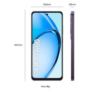 17445547985835-oppoa60smartphoneaidoppiafotocamera642mpselfie8mpdisplay66790hzamoledhd5000mahram8esp4gb6gb8gbrom256gbesp1tbip65midnightpurple